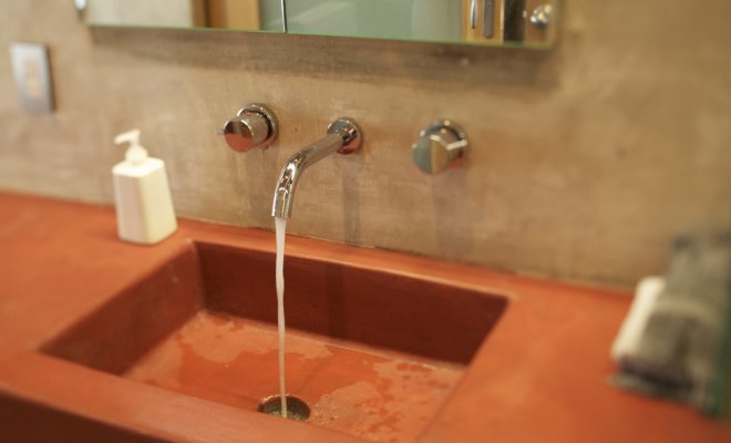 lavabo-660x400.jpg