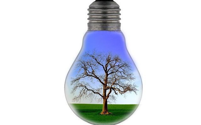 Evinizde enerji tasarruf yöntemleri