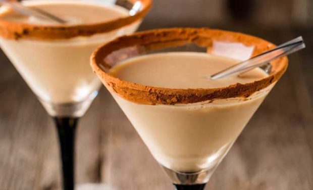 Baileys Servisi