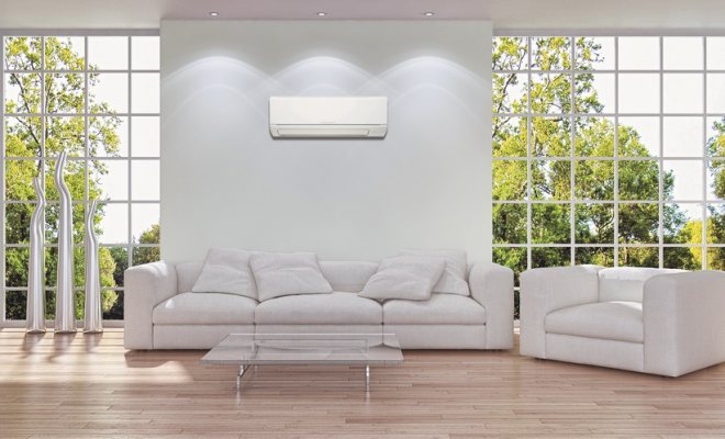Mitsubishi Electric Klima ilgi gören yaz kampanyasını uzattı