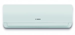Bosch İnverter Klima