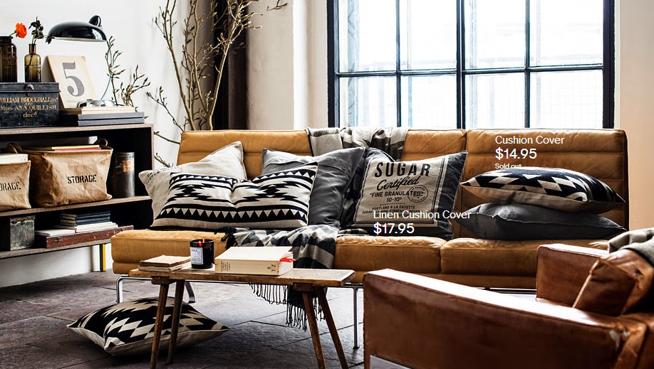 Песня m home. HM Home в интерьере. Коллекции h&m Home. H&M Home спальня. HM Home 2014.