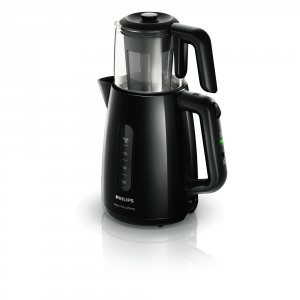 Philips Çay Ustası HD7301