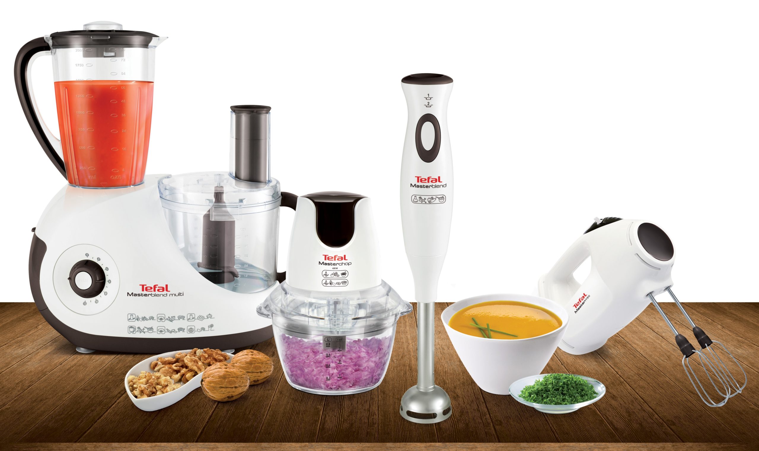 Tefal x o. Tefal hd5236f0. Tefal hd4020f0. Тефаль чья фирма. Тефаль реклама.