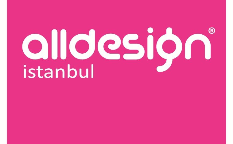 alldesign-tasarım-konferanslari