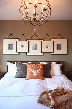Görsel: houzz.com