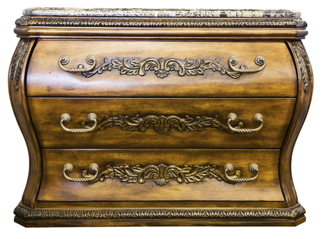 Akçaağaç Mobilya Nasıl Temizlenir? EvHayat