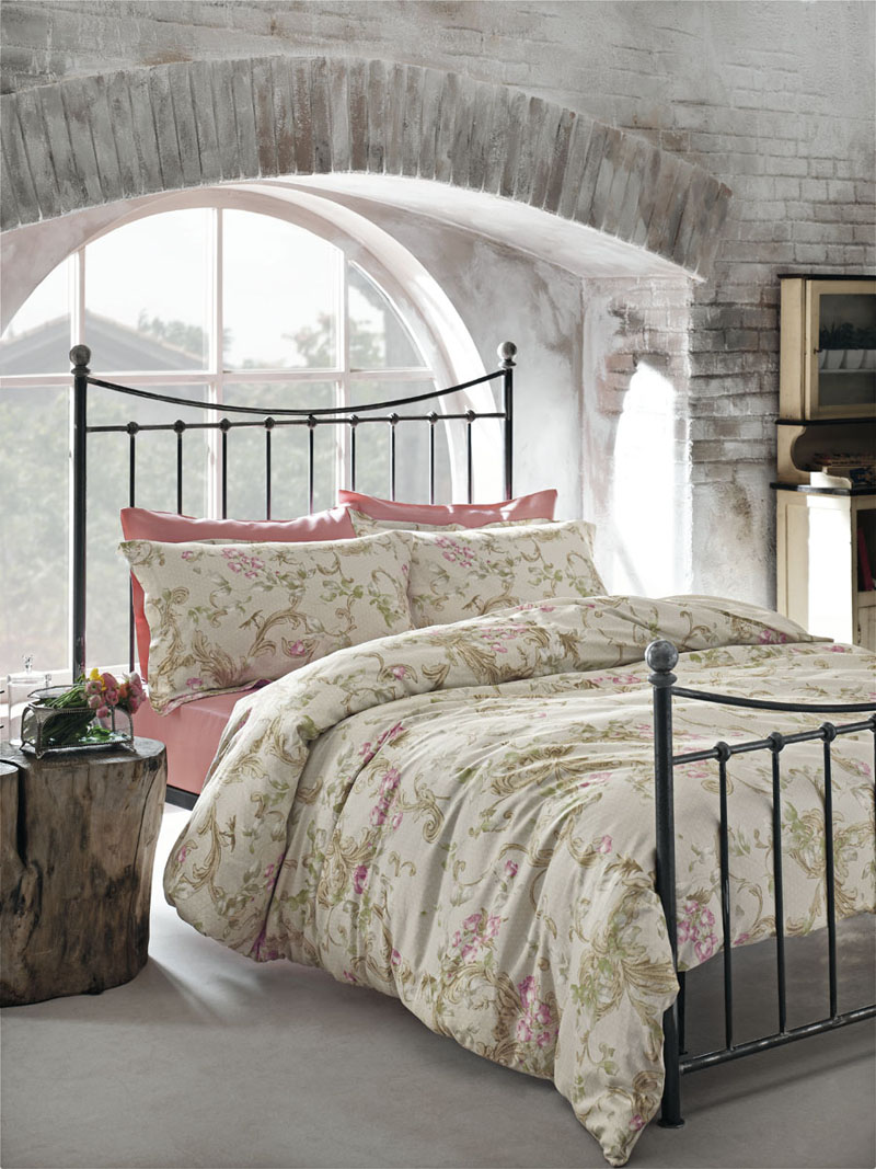 Yataş’tan Yatak ile Nevresim Takımı ve Yastık Hediye EvHayat Yataş’tan Yatak ile Nevresim Takımı ve Yastık Hediye EvHayat