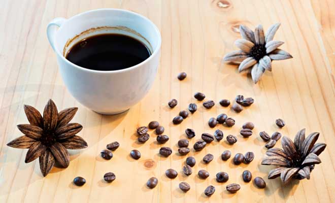 Fincanlarda Oluşan Çay ve Kahve Lekeleri Nasıl Temizlenir? EvHayat