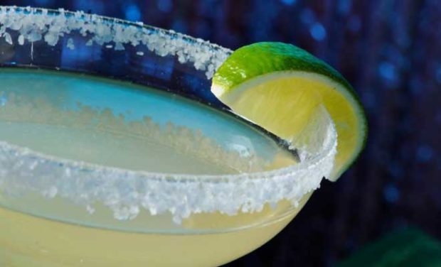 margarita