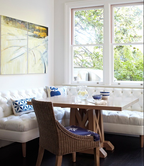 Presidio Heights Residence