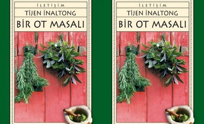 Bir Ot Masalı
