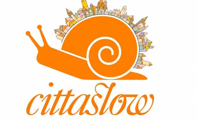 Cittaslow – Sakin Şehirler