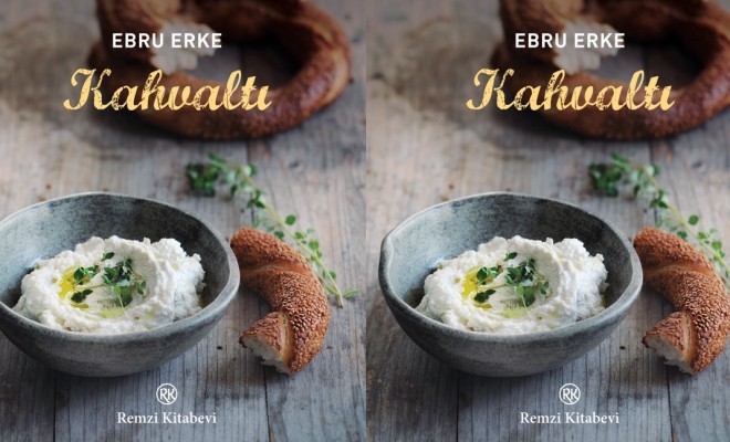 Kahvaltı: Kültürü ve Tarifler
