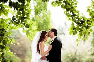 Düğün Fotoğrafı-2