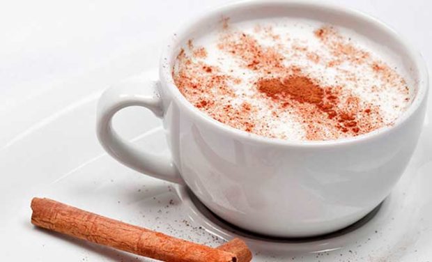 Salep Nasıl Yapılır?