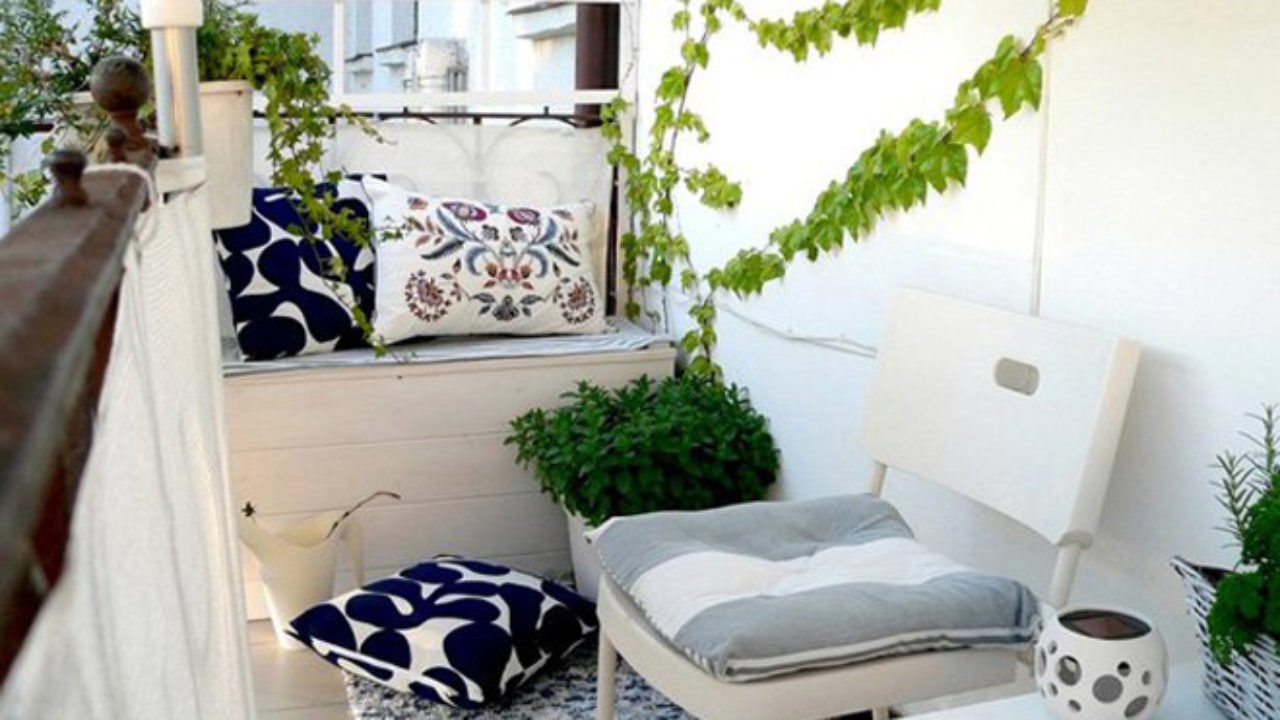Louis Moda Bahce Setleri Acik Sandalyeler Balkon Cay Masasi Rattan Aliexpress