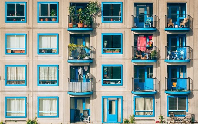 Tatildeyken Ev Güvenliği Nasıl Sağlanır?