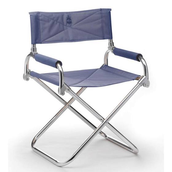 Katlanır Sandalye Modelleri