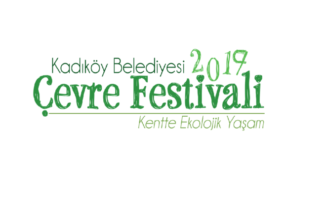 Kadıköy Çevre Festivali 2019