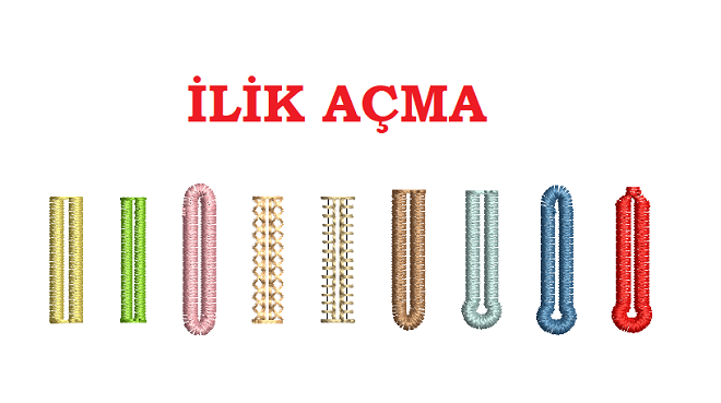 İlik Açma Teknikleri – İlik Nasıl Açılır?