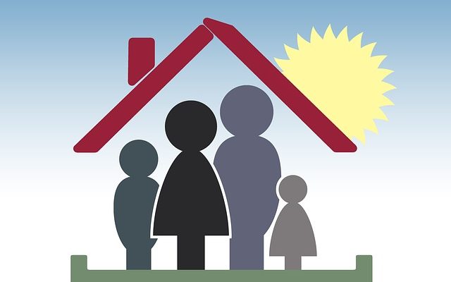 Depreme Karşı Alınacak Önlemler Nelerdir?