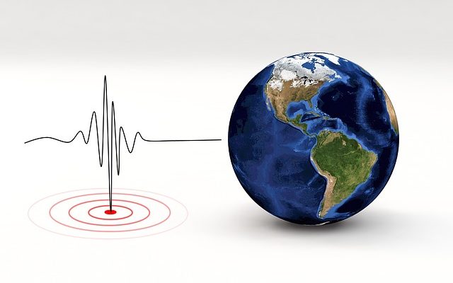 Deprem Çantasında Neler Olmalı?