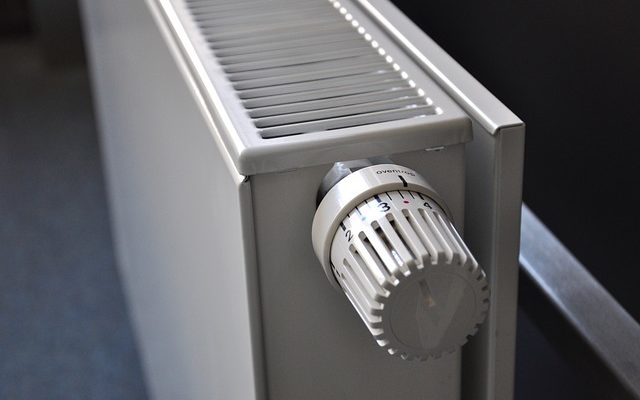 Termostat Çeşitleri Nelerdir?