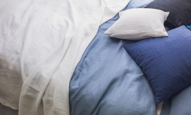Ev Tekstilinde Kullanılan Kumaşlar Nelerdir?
