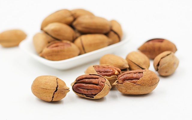 Pikan Cevizi Nedir? Faydaları Nelerdir?