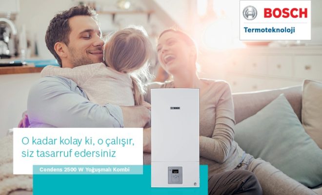 Eski Kombi Kullanımının Dezavantajları Nelerdir?