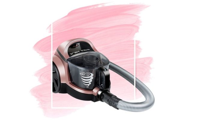 Doğru Elektrik Süpürgesi Seçimi ile Temizlikte Harikalar Yaratın