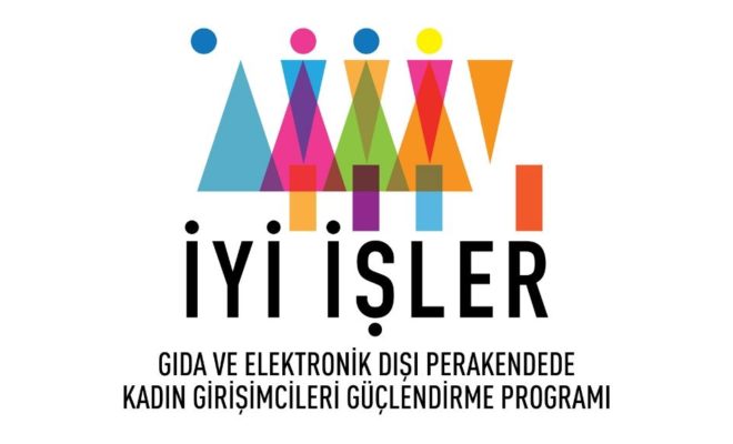 İyi İşler 2020 Başvuruları Başladı
