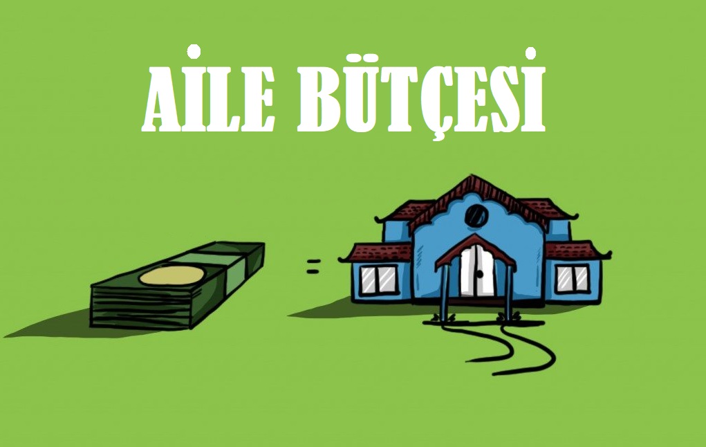Aile B t esi Planlama nerileri Ev Ekonomisi EvHayat