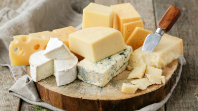 Peynirin bozulmaması için ne yapmalı?